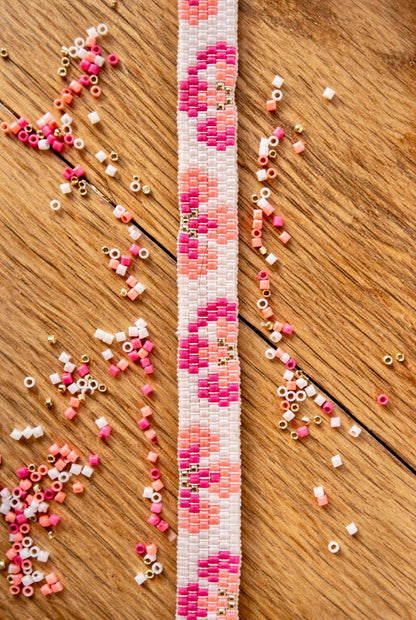 Blossom