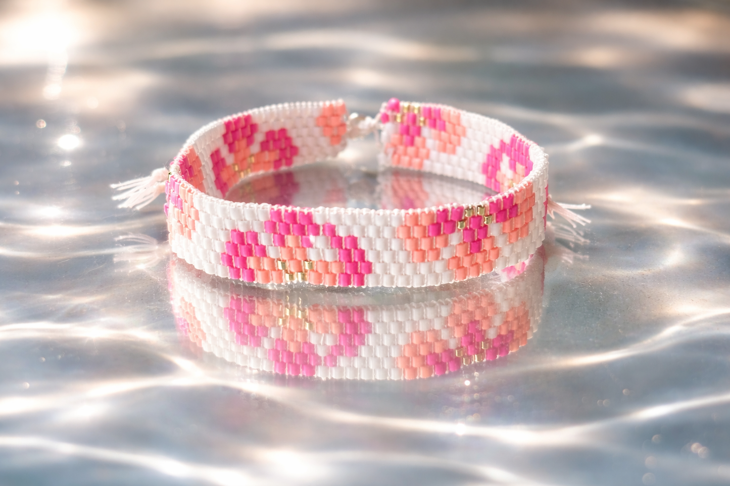 Blossom